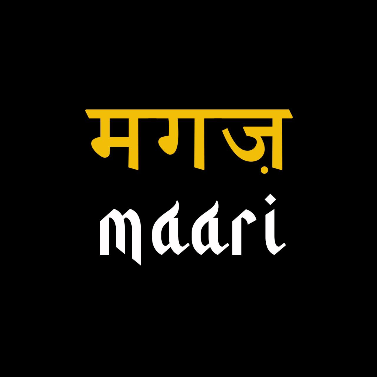 card-logo